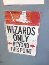 15301311_10211758128932802_1361030782_n