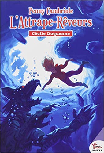 51yT-8Wc85L._SX338_BO1,204,203,200_