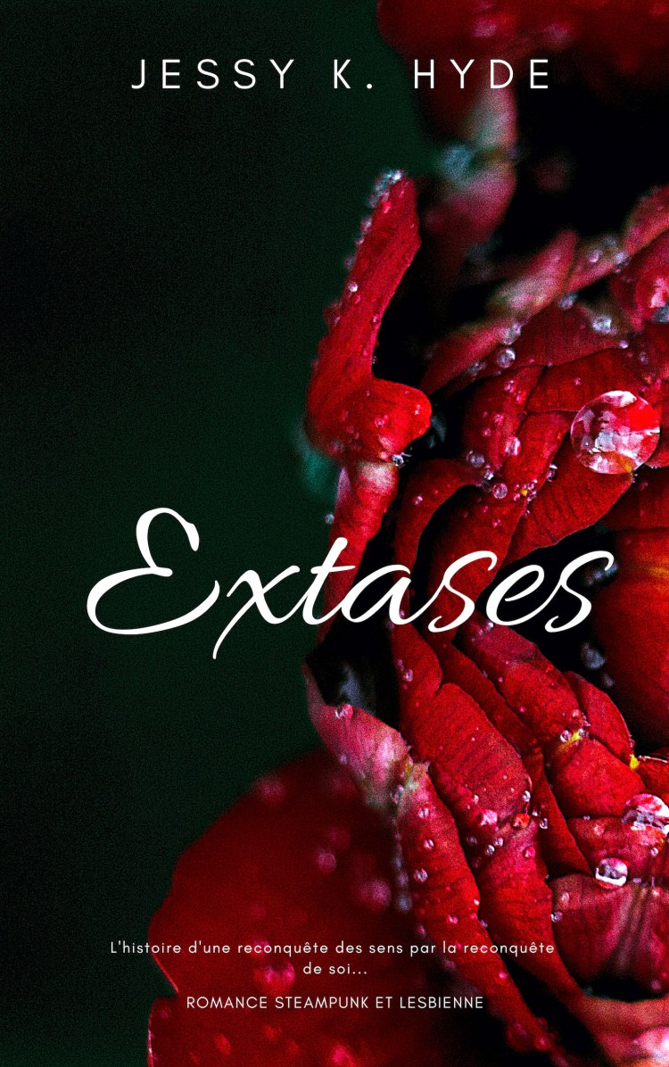 Extases