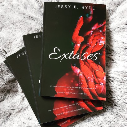 IMG_20190221_153136_009